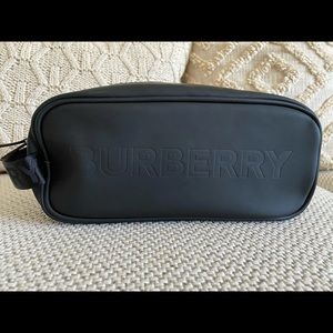 Burberry Pouch